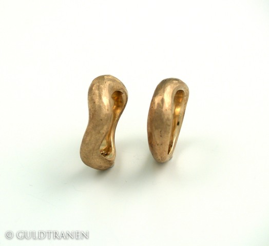 guldtranen  249